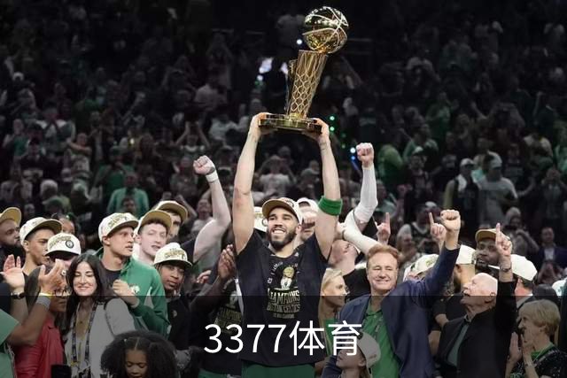关于3377体育